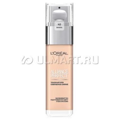     L"Oreal Paris Alliance Perfect  , 30 ,  N2, 