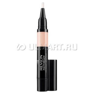     Revlon PhotoReady Eye Primer + Brightener, 003