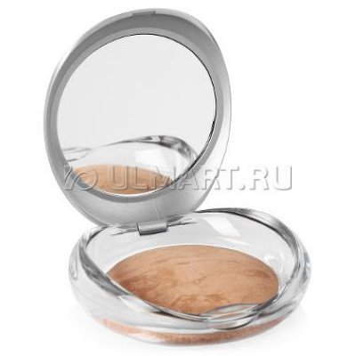   Pupa Luminys Baked Face Powder, 9 , 06 Biscuit