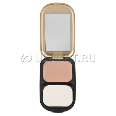   Max Factor Facefinity, 10 , 05 Sand