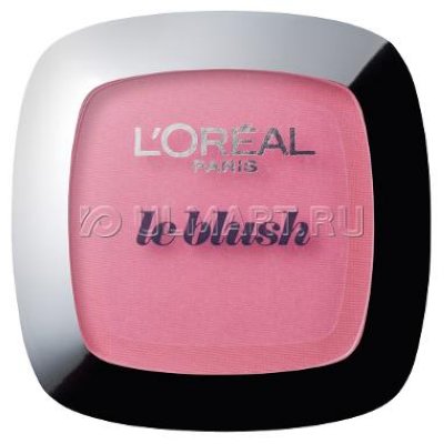  L"Oreal Paris Alliance Perfect,  ,  105,  