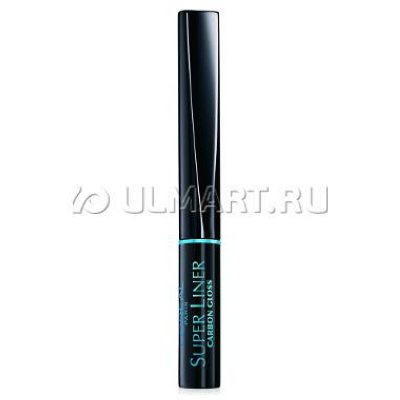    L"Oreal Paris Superliner, 1,5 , 