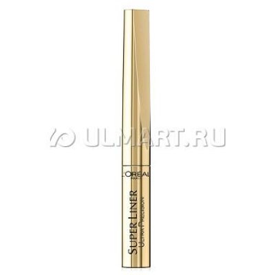    L"Oreal Paris Superliner, 1,5 ,  02, 