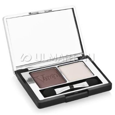    Pupa Vamp Compact Duo , 2,2 , 006