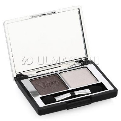    Pupa Vamp Compact Duo , 2,2 , 008