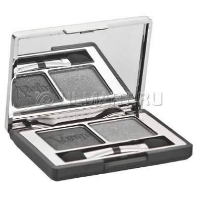    Pupa Vamp Compact Duo , 2,2 , 009