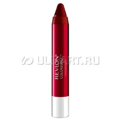    Revlon Colorburst Lacquer Balm, Enticing 150