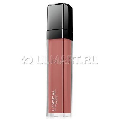    L"Oreal Paris Infaillible , , ,  402,   