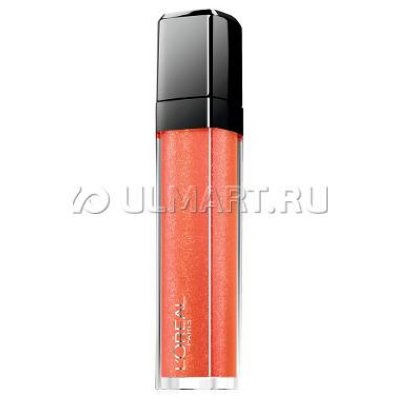    L"Oreal Paris Infaillible , 8 , ,  212,  