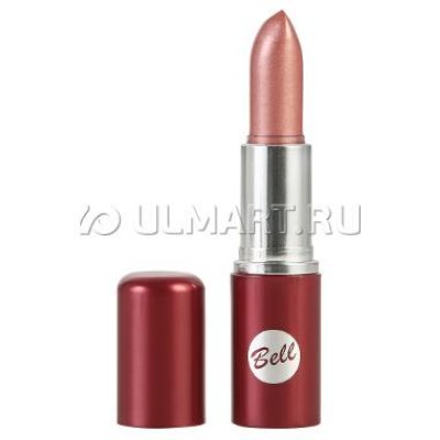    BELL Lipstick Classic,  118 -