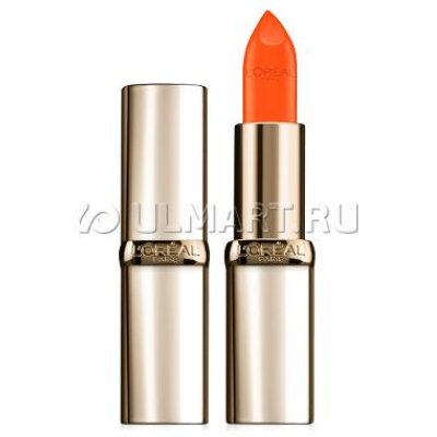 L"Oreal Paris   "Color Riche", ,  131, , 4,5 