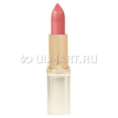   L"Oreal Paris Color Riche, 4,5 ,  340, Crystal Praline