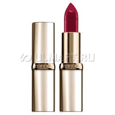   L"Oreal Paris Color Riche, 4,5 ,  364,  