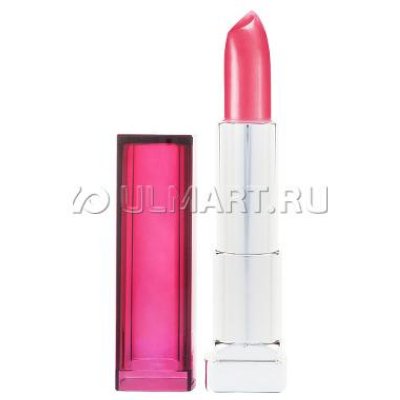   Maybelline New York Color Sensational, 4 ,  185,  