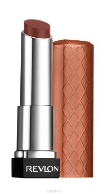    REVLON Colorburst Lip Butter,  001 Pink Truffle