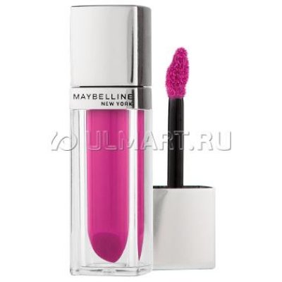    Maybelline New York Color Elixir, 5 ,  135,  