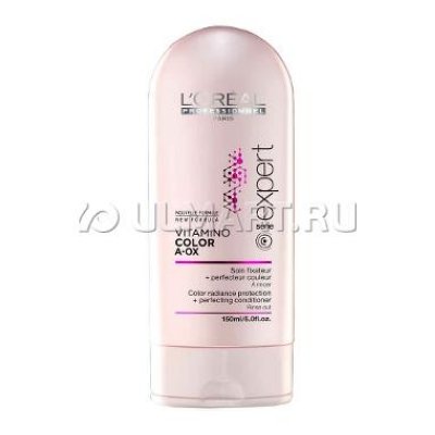     Loreal Professionnel Vitamino Color AOX, 150 , 