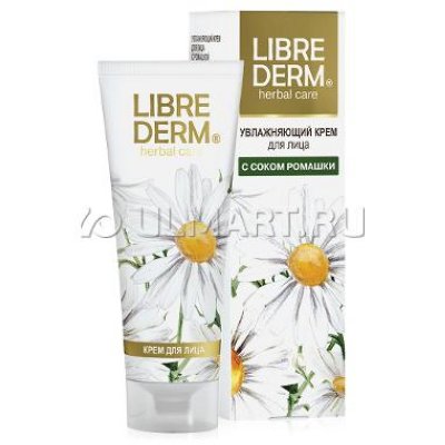    Librederm Herbal Care, 75 ,    