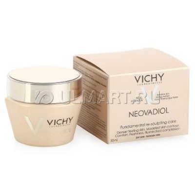 -    Vichy Neovadiol, 50 ,         