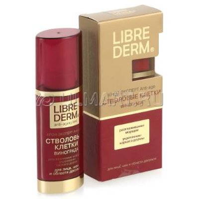 -  ,     Librederm Anti-Age   , 50 