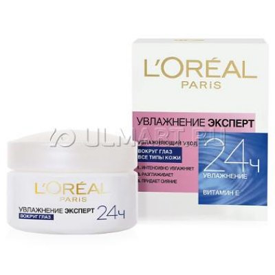  L"Oreal Paris  , ,     , 50 