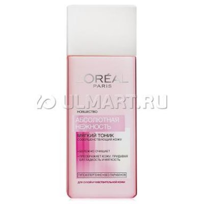  L"Oreal Paris  ,     , , 200 