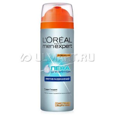    L"Oreal Paris Men Expert  , 200 