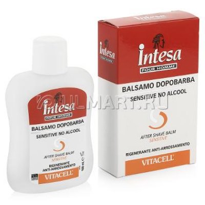    Intesa Vitacell, 100 