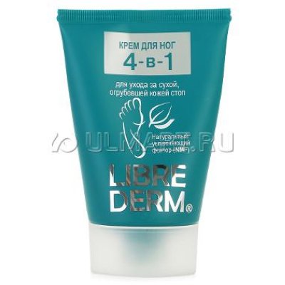    Librederm 4--1, 100 ,    ,   