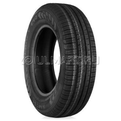  Amtel Planet EVO 195/55 R15 85V