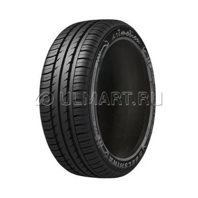  Belshina Artmotion 185/60 R14 82H