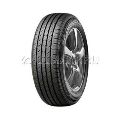  Dunlop SP Touring T1 185/65 R15 88H