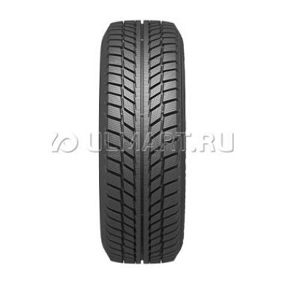  Belshina Artmotion Snow 185/65 R14 86T