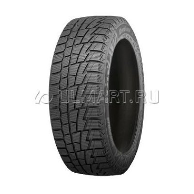  Cordiant Winter Drive 185/70 R14 88T, 