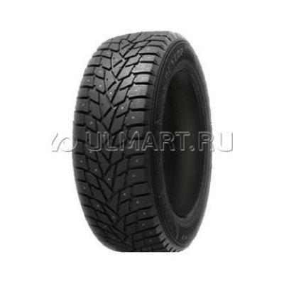   175/65R14 82T Dunlop SP Winter ICE01*