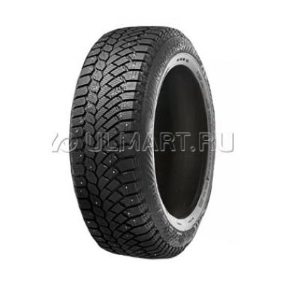  Gislaved Nord Frost 200 175/70 R13 82T 