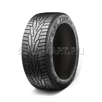  Kumho KW-31 175/65 R14 82R