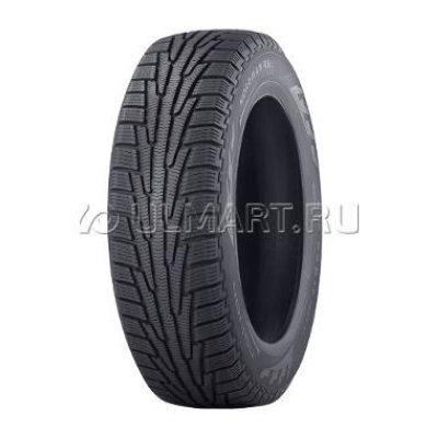  Nokian Nordman RS2 175/70 R13 82R