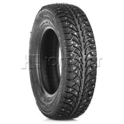   --519 175/70 R13 82T 