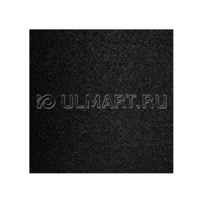  StP     1,0x1,5 ,  1 , xspl-karpet-black