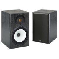   Monitor Audio Monitor Reference 1 Black"