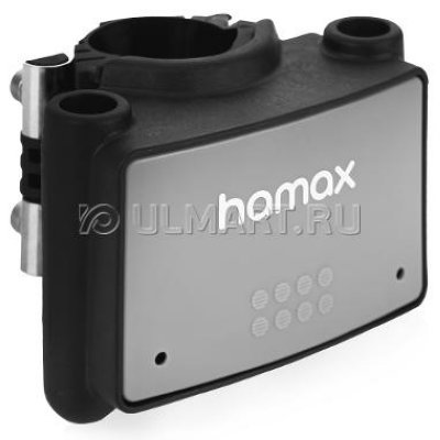   Hamax Fastening Bracket 