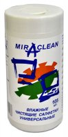   MIRACLEAN ( 24168) ,  105 