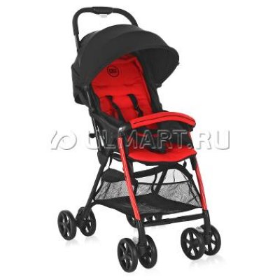  CBX by Cybex Sors Rumba Red