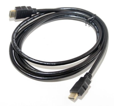 5bites  HDMI to HDMI (19M -19M) 1  ver.1.4 (APC-005-010)