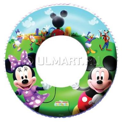  Bestway Disney MMCH, 56 