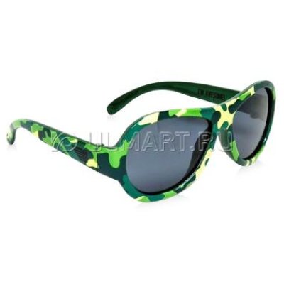    Babiators Polarized.    (Surf"s Up). (3-7+)