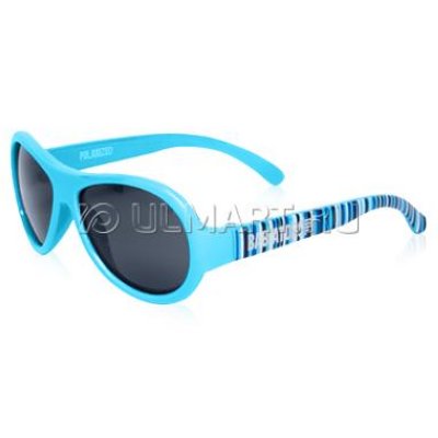   Babiators Polarized   (0-3)