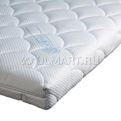  Lapsi Cocolatex Lux 59  117  8 +