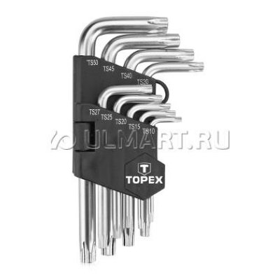    Topex 35D950